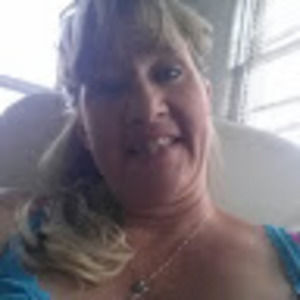 Meet your Posher, Spookymama